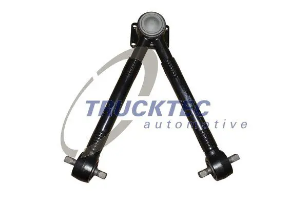 Handler.Part Track control arm TRUCKTEC AUTOMOTIVE 0532033 1