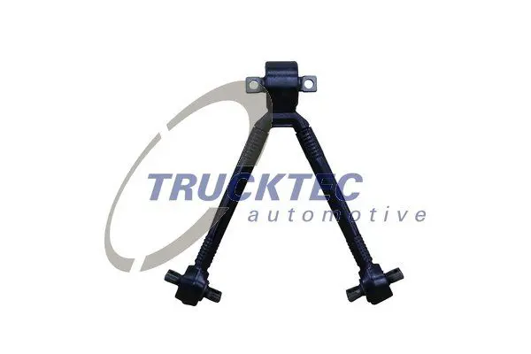 Handler.Part Track control arm TRUCKTEC AUTOMOTIVE 0532035 1