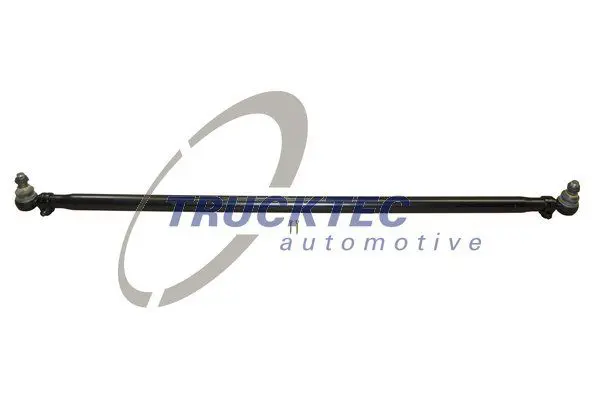 Handler.Part Rod assembly TRUCKTEC AUTOMOTIVE 0537005 1