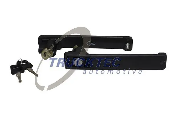 Handler.Part Door Handle TRUCKTEC AUTOMOTIVE 0553007 1