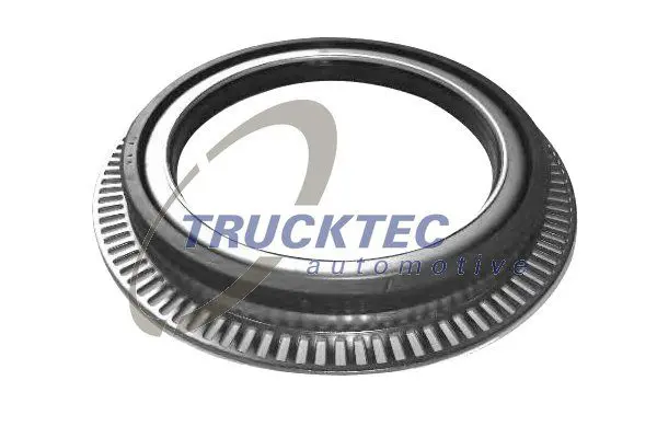 Handler.Part Shaft seal, wheel hub TRUCKTEC AUTOMOTIVE 0567002 1