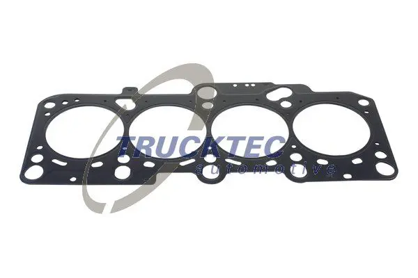 Handler.Part Gasket, cylinder head TRUCKTEC AUTOMOTIVE 0710066 1