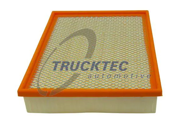 Handler.Part Air filter TRUCKTEC AUTOMOTIVE 0714213 1