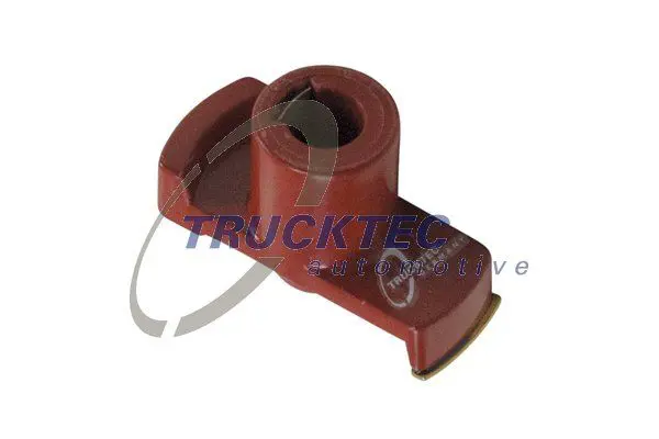 Handler.Part Rotor, distributor TRUCKTEC AUTOMOTIVE 0717006 1