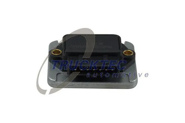 Handler.Part Switch unit, ignition system TRUCKTEC AUTOMOTIVE 0717013 1