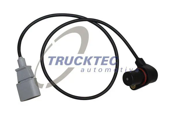 Handler.Part Sensor, crankshaft pulse TRUCKTEC AUTOMOTIVE 0717036 1