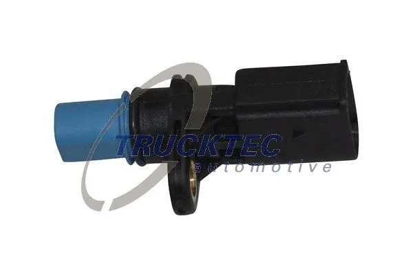 Handler.Part Sensor, camshaft position TRUCKTEC AUTOMOTIVE 0717047 1