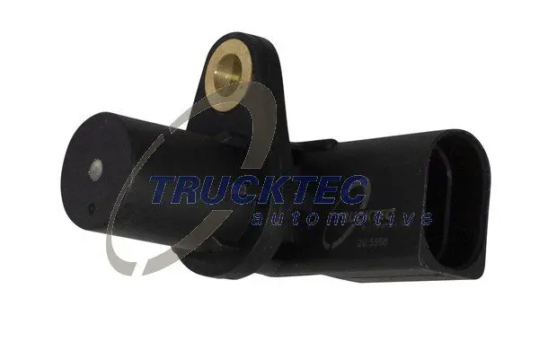 Handler.Part Sensor, crankshaft pulse TRUCKTEC AUTOMOTIVE 0717048 1