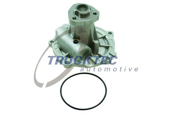 Handler.Part Water pump TRUCKTEC AUTOMOTIVE 0719080 1