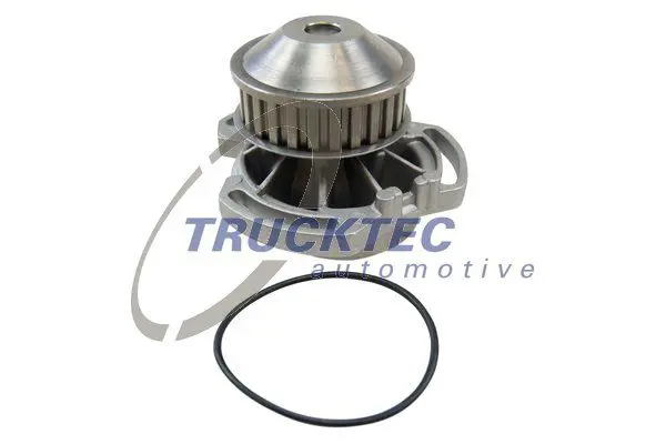 Handler.Part Water pump TRUCKTEC AUTOMOTIVE 0719098 1