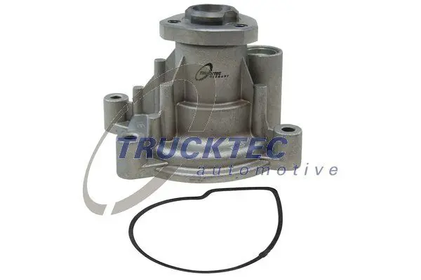 Handler.Part Water pump TRUCKTEC AUTOMOTIVE 0719172 1