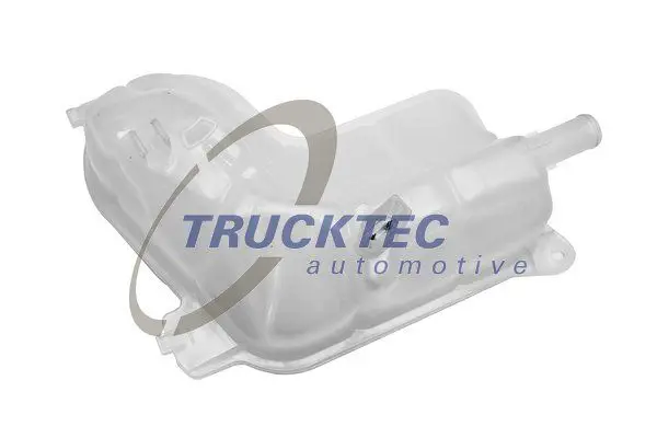 Handler.Part Expansion tank, coolant TRUCKTEC AUTOMOTIVE 0719175 1