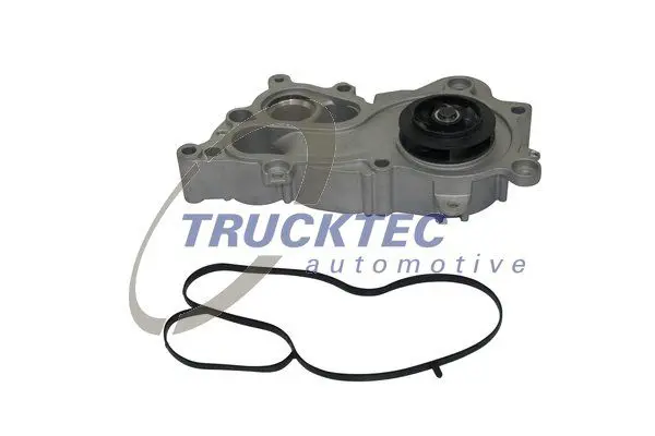 Handler.Part Water pump TRUCKTEC AUTOMOTIVE 0719256 1