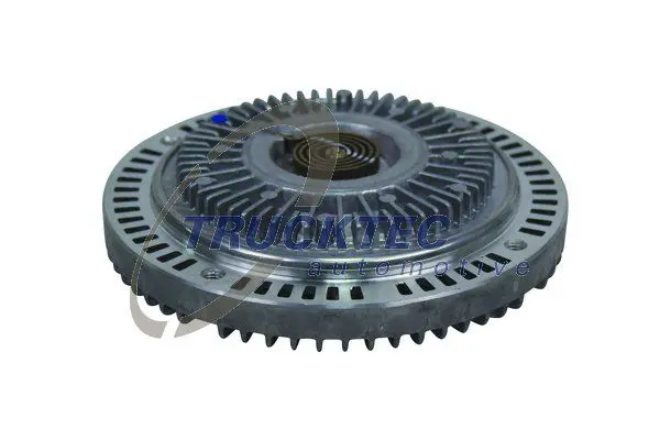 Handler.Part Clutch, radiator fan TRUCKTEC AUTOMOTIVE 0719276 1