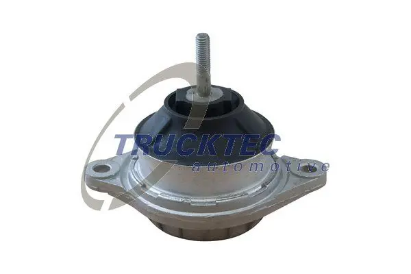 Handler.Part Engine mounting TRUCKTEC AUTOMOTIVE 0720006 1