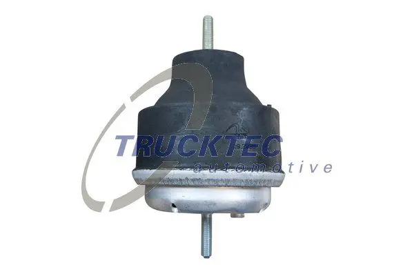 Handler.Part Engine mounting TRUCKTEC AUTOMOTIVE 0720010 1