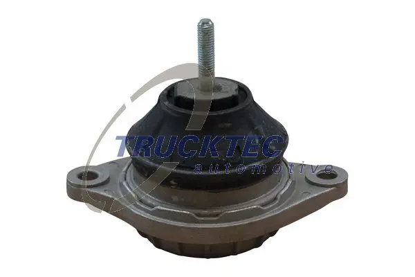 Handler.Part Engine mounting TRUCKTEC AUTOMOTIVE 0720019 1