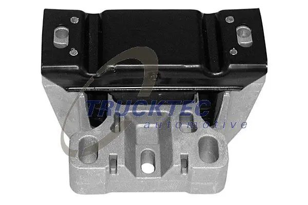 Handler.Part Engine mounting TRUCKTEC AUTOMOTIVE 0720021 1