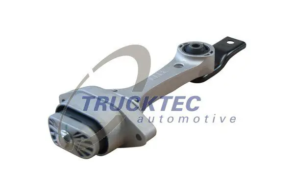 Handler.Part Engine mounting TRUCKTEC AUTOMOTIVE 0720022 1