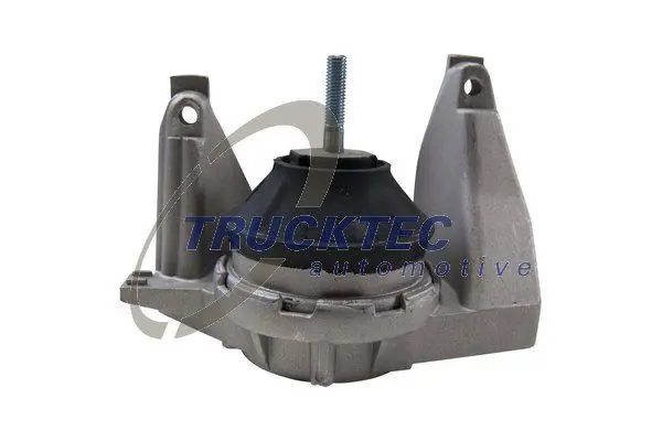 Handler.Part Engine mounting TRUCKTEC AUTOMOTIVE 0720036 1