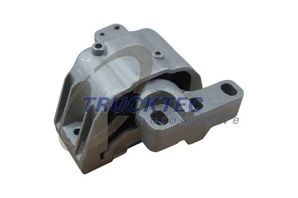 Handler.Part Engine mounting TRUCKTEC AUTOMOTIVE 0720039 1