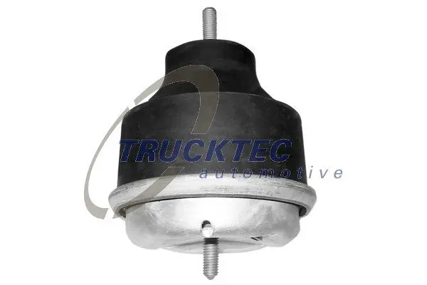 Handler.Part Engine mounting TRUCKTEC AUTOMOTIVE 0720052 1