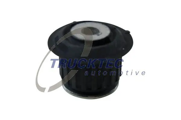 Handler.Part Mounting, automatic transmission support TRUCKTEC AUTOMOTIVE 0722002 1