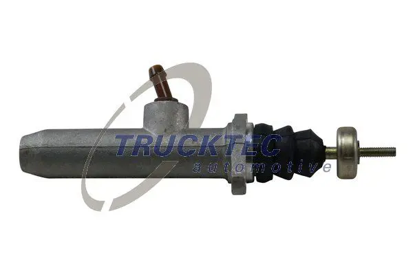 Handler.Part Master cylinder, clutch TRUCKTEC AUTOMOTIVE 0723001 1