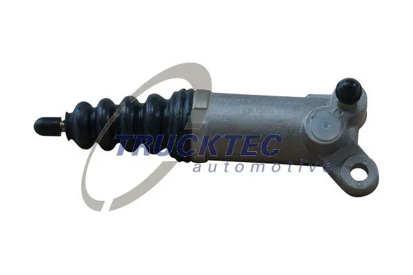 Handler.Part Slave cylinder, clutch TRUCKTEC AUTOMOTIVE 0723002 1