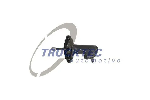 Handler.Part Slave cylinder, clutch TRUCKTEC AUTOMOTIVE 0723003 1