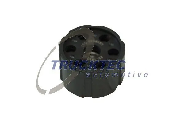 Handler.Part Releaser TRUCKTEC AUTOMOTIVE 0723124 1