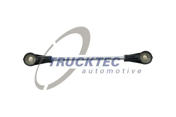 Handler.Part Selector-/shift rod TRUCKTEC AUTOMOTIVE 0724008 1