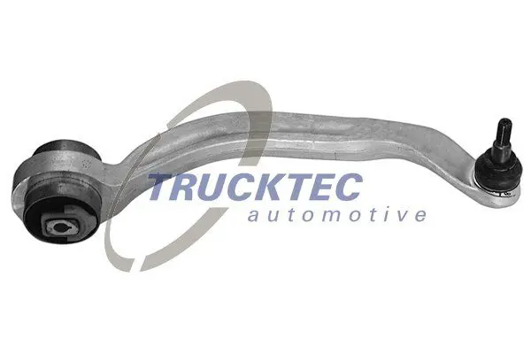 Handler.Part Track control arm TRUCKTEC AUTOMOTIVE 0730026 1