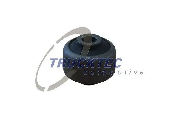 Handler.Part Control arm-/trailing arm bush TRUCKTEC AUTOMOTIVE 0730022 1