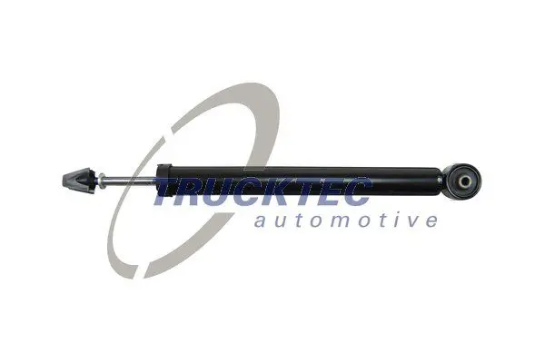 Handler.Part Shock absorber TRUCKTEC AUTOMOTIVE 0730128 1