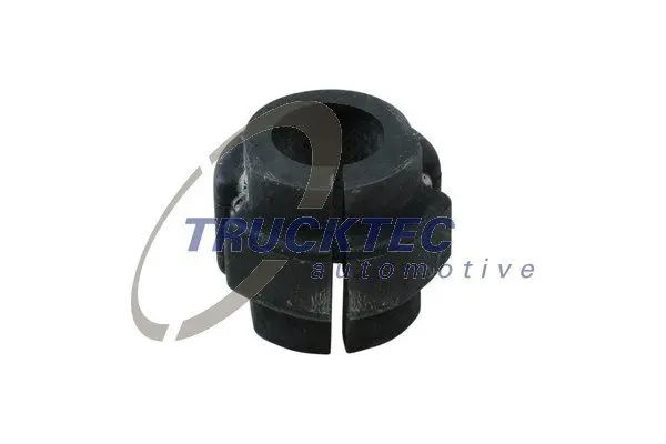 Handler.Part Stabiliser mounting TRUCKTEC AUTOMOTIVE 0730055 1