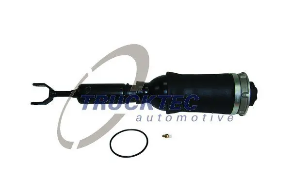 Handler.Part Rod/strut, stabiliser TRUCKTEC AUTOMOTIVE 0730138 1