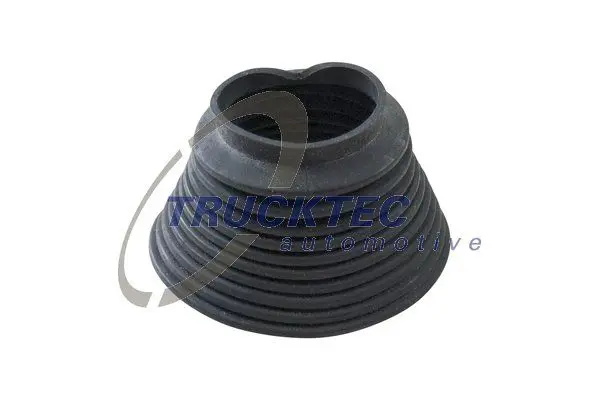 Handler.Part Protective cap/bellow, shock absorber TRUCKTEC AUTOMOTIVE 0730073 1