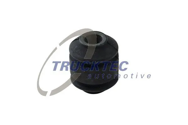 Handler.Part Control arm-/trailing arm bush TRUCKTEC AUTOMOTIVE 0730085 1