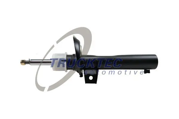 Handler.Part Shock absorber TRUCKTEC AUTOMOTIVE 0730155 1