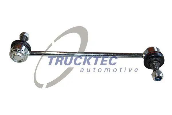 Handler.Part Rod/strut, stabiliser TRUCKTEC AUTOMOTIVE 0730137 1