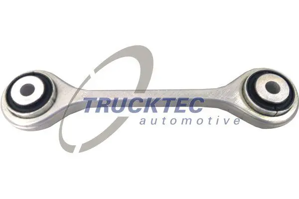 Handler.Part Rod/strut, stabiliser TRUCKTEC AUTOMOTIVE 0730160 1