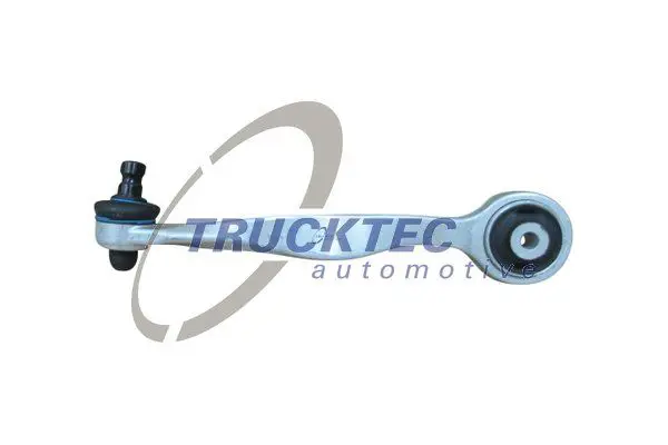 Handler.Part Track control arm TRUCKTEC AUTOMOTIVE 0731055 1