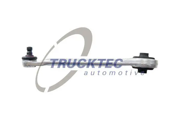 Handler.Part Track control arm TRUCKTEC AUTOMOTIVE 0731034 1