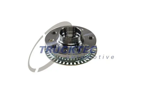 Handler.Part Wheel hub TRUCKTEC AUTOMOTIVE 0731069 1