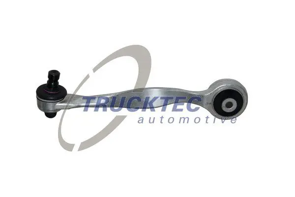 Handler.Part Track control arm TRUCKTEC AUTOMOTIVE 0731104 1