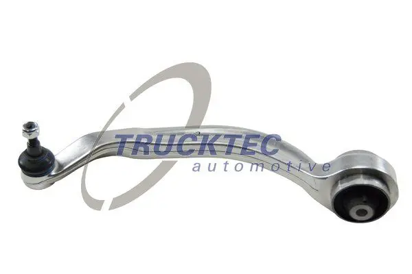 Handler.Part Track control arm TRUCKTEC AUTOMOTIVE 0731105 1