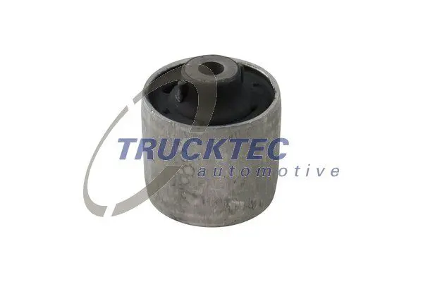 Handler.Part Control arm-/trailing arm bush TRUCKTEC AUTOMOTIVE 0731080 1