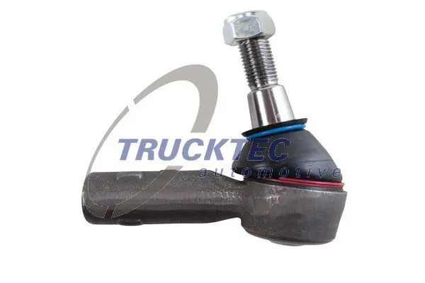 Handler.Part Tie rod end TRUCKTEC AUTOMOTIVE 0731095 1