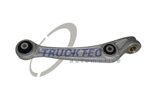 Handler.Part Track control arm TRUCKTEC AUTOMOTIVE 0731114 1